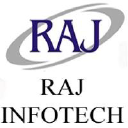 raj-infotech.com