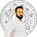 Guru ji Dr. Raj