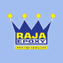 raja-epoxy.com