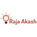 Rajaakash