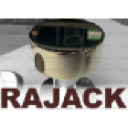 rajack.com