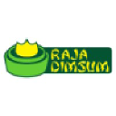 rajadimsum.com