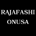 rajafashionusa.com