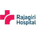 rajagirihospital.com