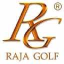 rajagolf.com
