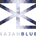 rajahblue.com