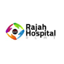 rajahhospital.com