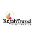 rajahtravel.com