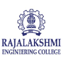 rajalakshmi.edu.in