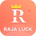 Rajaluck