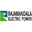 rajamandala-power.com