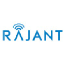 Rajant Corporation