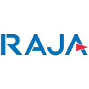 rajapack.cz logo icon
