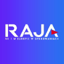 RAJA Poland