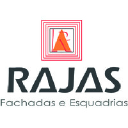 rajasesquadrias.com.br