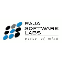 rajasoftwarelabs.com