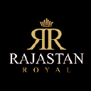 rajastanroyal.com