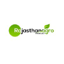 rajasthanagroproduct.com