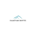 rajasthanbarytes.com