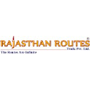 rajasthanroutestrails.com