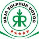 rajasulphur.com