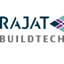 rajatbuildtech.com