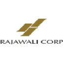 rajawali.com