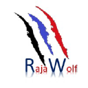 rajawolf.com