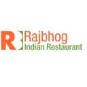 rajbhog.com.au