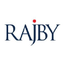 rajby.com