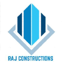 rajconstructions.in