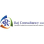 Raj Consultancy LTD - Chartered Certified Accountants logo