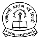 RAJDHANI COLLEGE