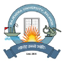 Rajendra University
