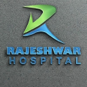 rajeshwarhospital.com