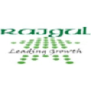 rajgul.com