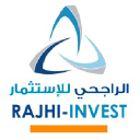 rajhi-invest.com