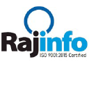 Raj Info Enterprise