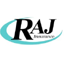 rajinsurance.net