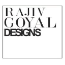 rajivgoyaldesigns.com