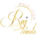 rajjewels.com