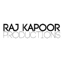 rajkapoorproductions.com