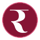Rajmangal Publishers