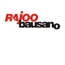 rajoobausano.com