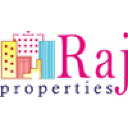 rajproperties.com