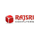 rajsricomputers.com