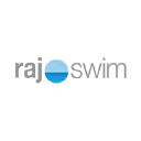 rajswim.com