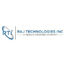 Raj Technologies Inc