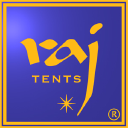 Raj Tents LLC