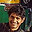 Rajtoursjaipur